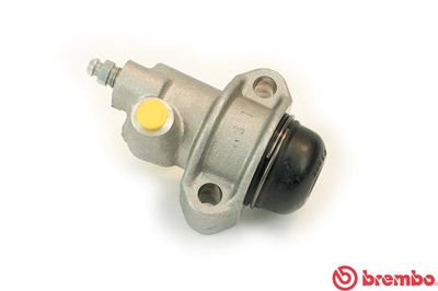 Slave Cylinder, clutch BREMBO E 99 001