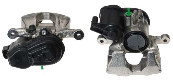 BREMBO F 00 050 Brake Caliper