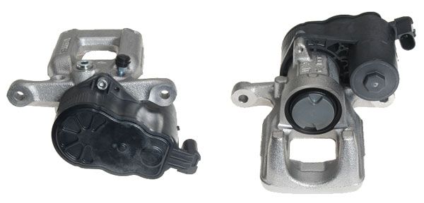 BREMBO F 00 052 Brake Caliper