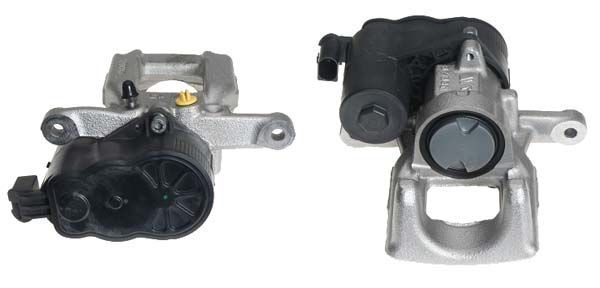 BREMBO F 00 055 Brake Caliper