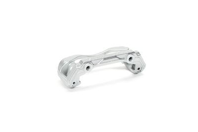 Brake Caliper Bracket Set BREMBO F BK 011