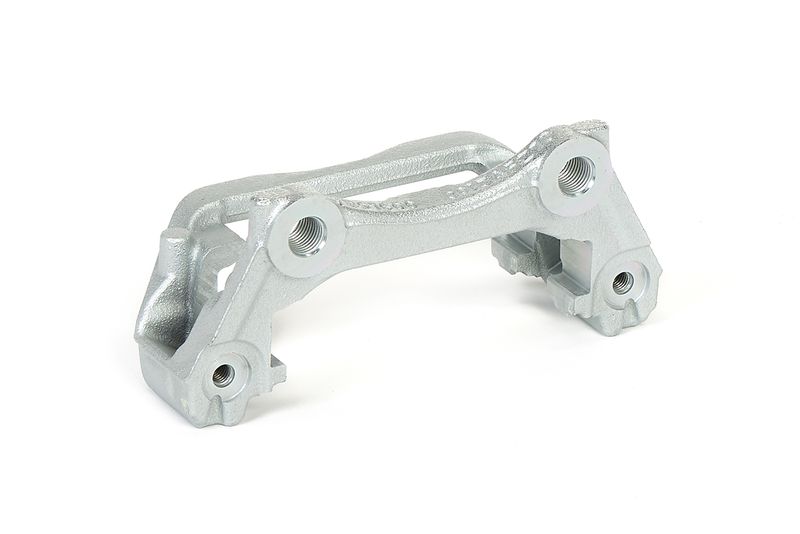 BREMBO F BK 013 Brake Caliper Bracket Set
