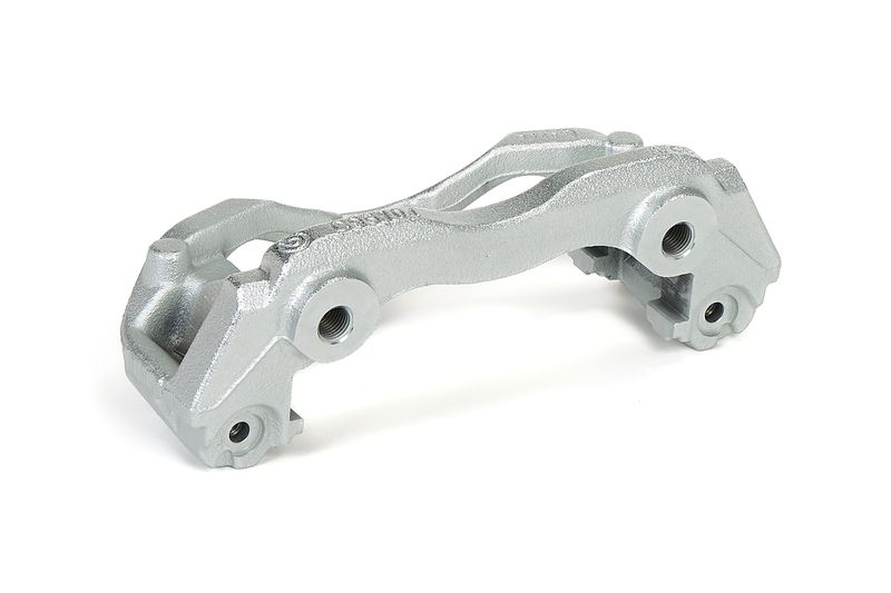 BREMBO F BK 015 Brake Caliper Bracket Set