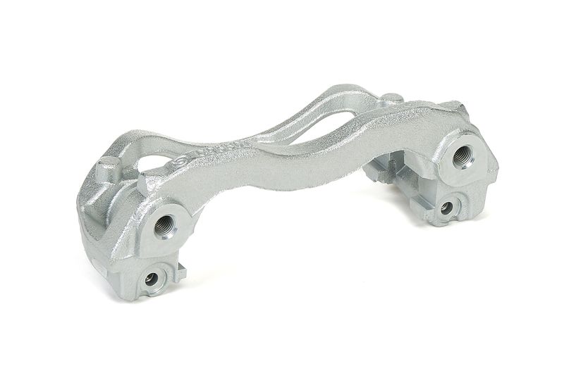 BREMBO F BK 016 Brake Caliper Bracket Set