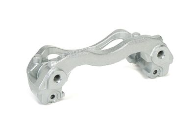 Brake Caliper Bracket Set BREMBO F BK 016