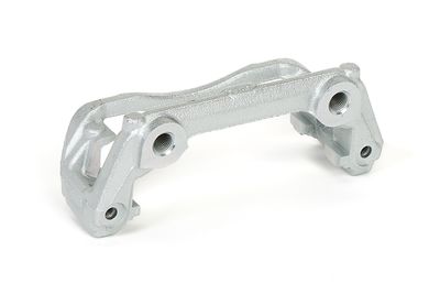 Brake Caliper Bracket Set BREMBO F BK 017