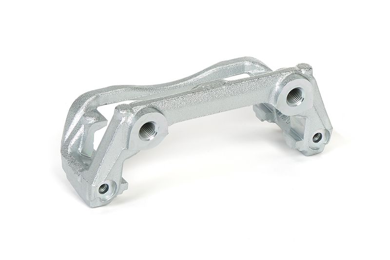 BREMBO F BK 018 Brake Caliper Bracket Set