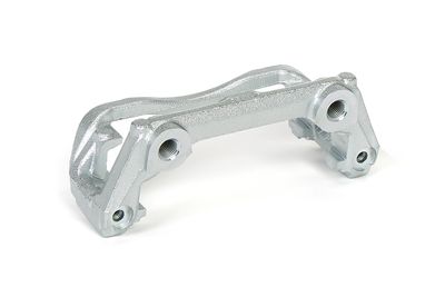 Brake Caliper Bracket Set BREMBO F BK 018