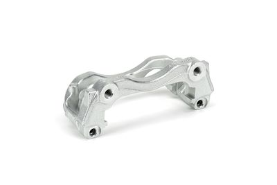 Brake Caliper Bracket Set BREMBO F BK 020