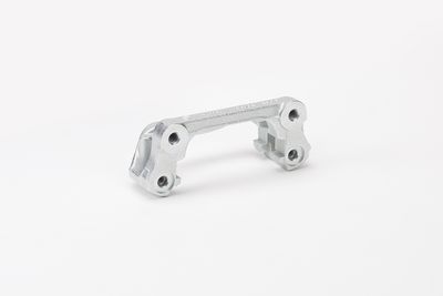 Brake Caliper Bracket Set BREMBO F BK 021