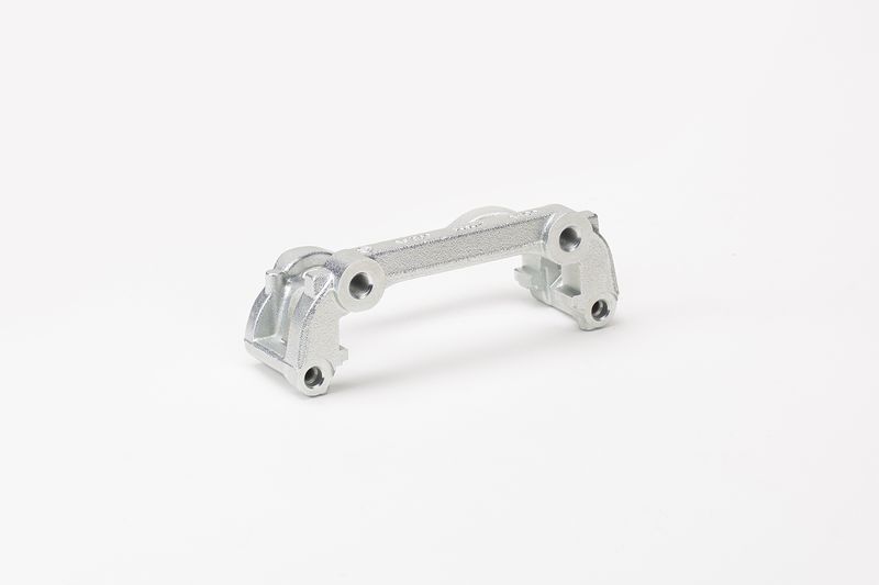 BREMBO F BK 022 Brake Caliper Bracket Set