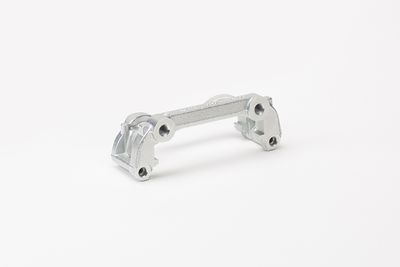 Brake Caliper Bracket Set BREMBO F BK 022