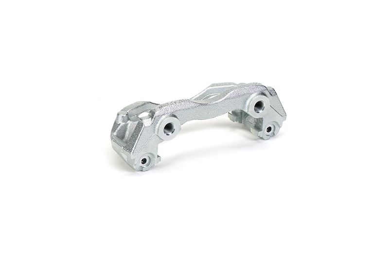 BREMBO F BK 023 Brake Caliper Bracket Set