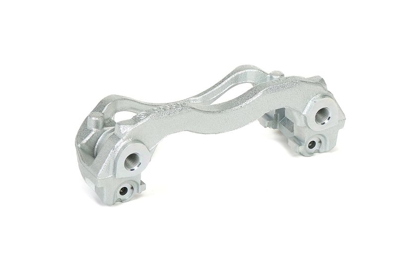 BREMBO F BK 024 Brake Caliper Bracket Set