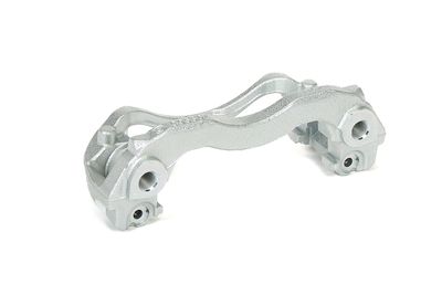 Brake Caliper Bracket Set BREMBO F BK 024