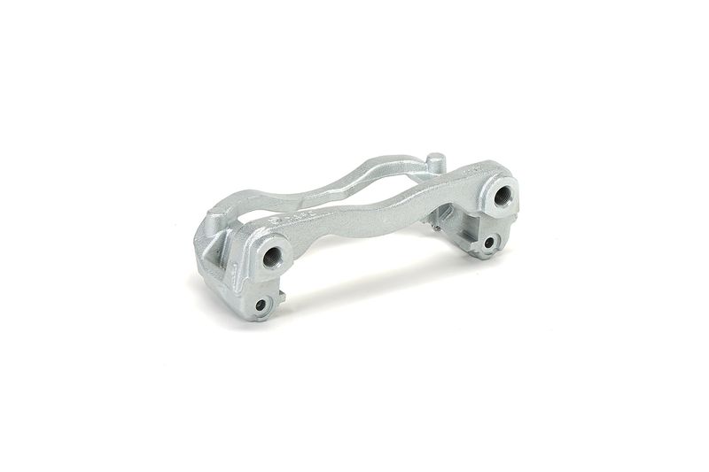 BREMBO F BK 025 Brake Caliper Bracket Set