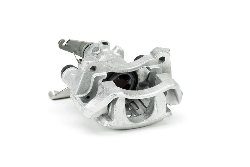BREMBO F BR 022B Brake Caliper