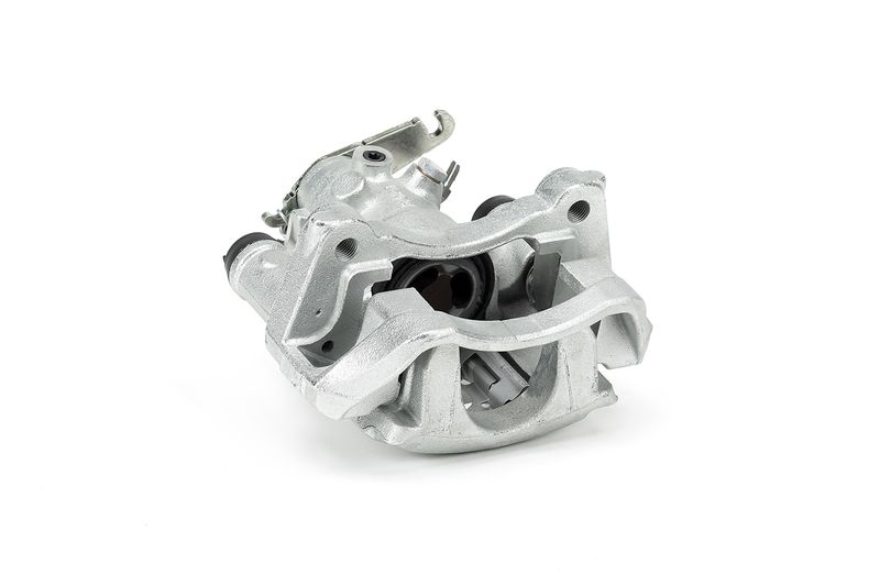 BREMBO F BR 023B Brake Caliper