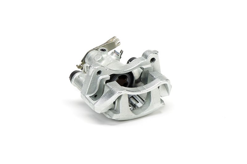 BREMBO F BR 025B Brake Caliper
