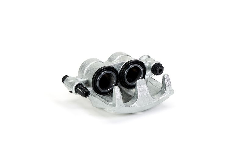 BREMBO F BR 061 Brake Caliper
