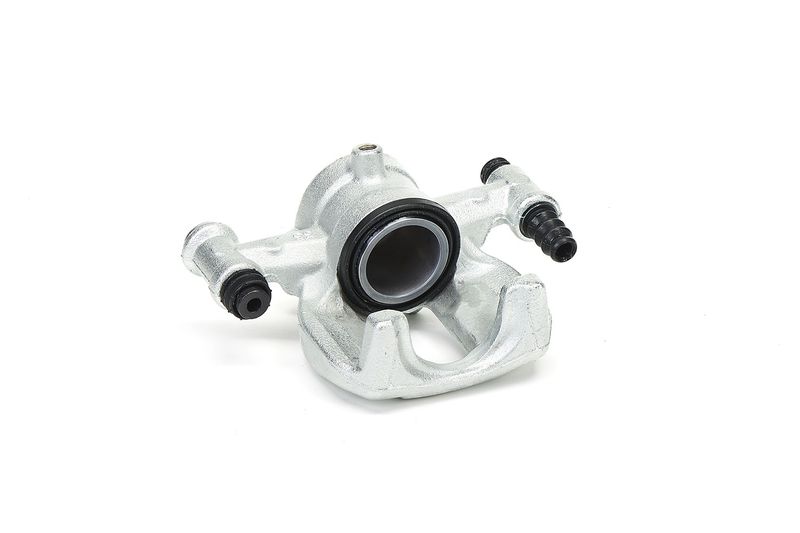 BREMBO F BR 070 Brake Caliper