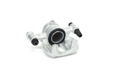 Brake Caliper BREMBO F BR 070