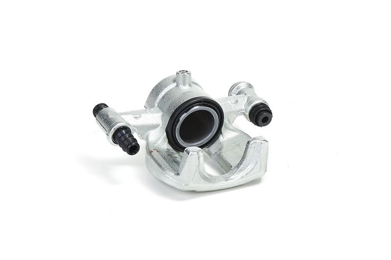 BREMBO F BR 071 Brake Caliper