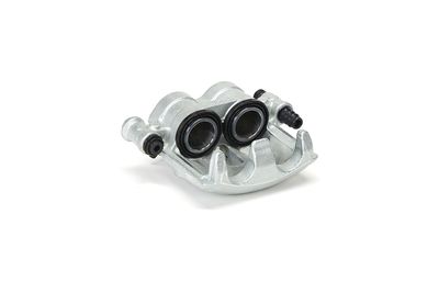Brake Caliper BREMBO F BR 074