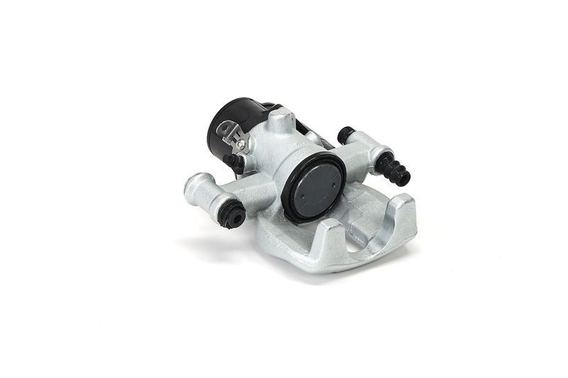 BREMBO F BR 078 Brake Caliper
