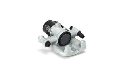 Brake Caliper BREMBO F BR 078
