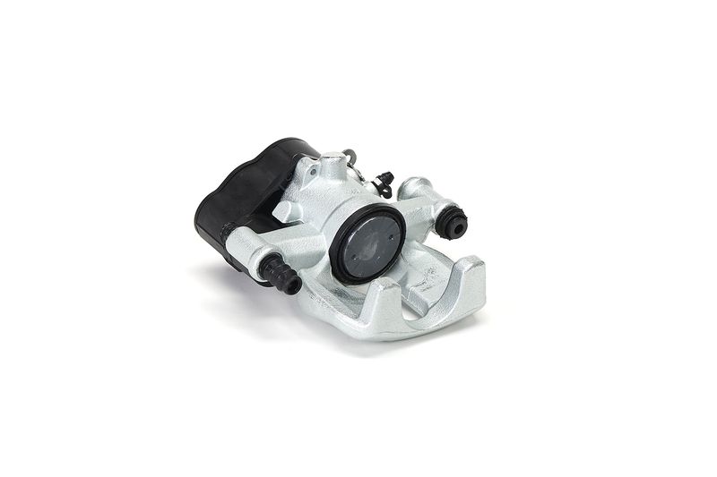 BREMBO F BR 079 Brake Caliper