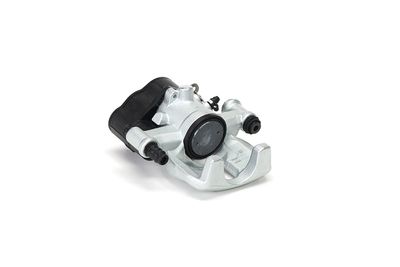 Brake Caliper BREMBO F BR 079
