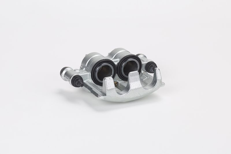 BREMBO F BR 080 Brake Caliper