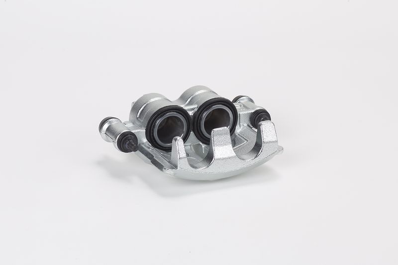 BREMBO F BR 081 Brake Caliper