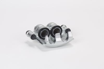 Brake Caliper BREMBO F BR 081