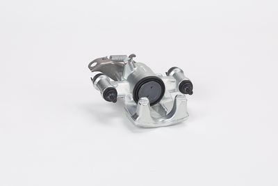 Brake Caliper BREMBO F BR 083