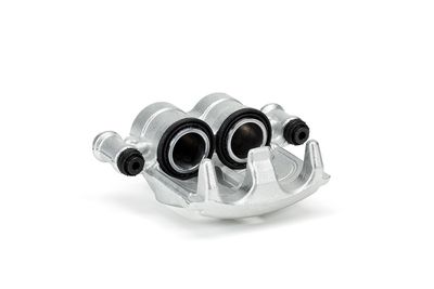 Brake Caliper BREMBO F BR 090