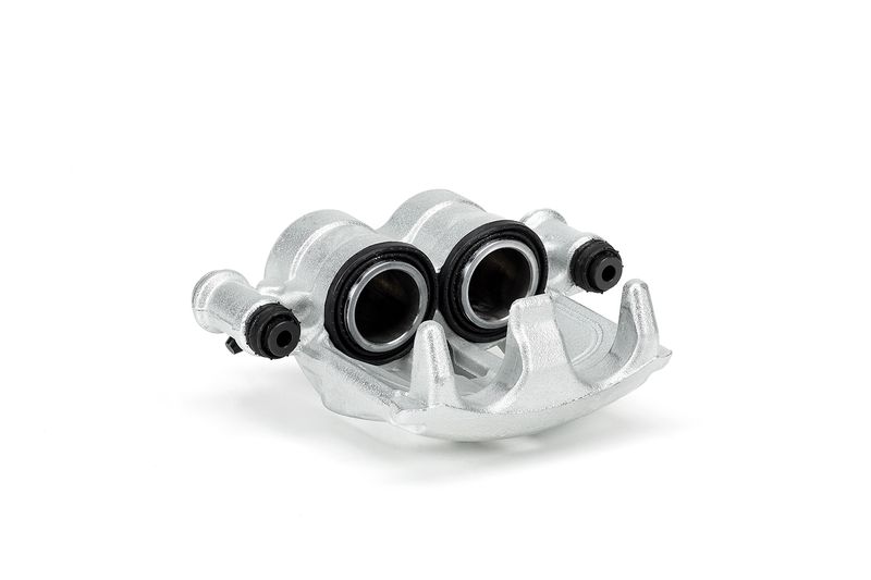 BREMBO F BR 091 Brake Caliper