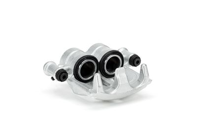 Brake Caliper BREMBO F BR 091