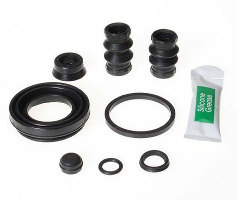 BREMBO F KT 000 Repair Kit, brake caliper
