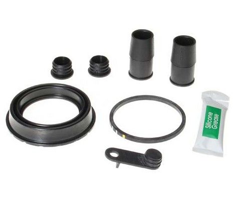 BREMBO F KT 001 Repair Kit, brake caliper