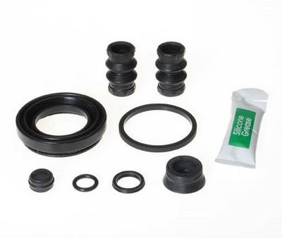 Repair Kit, brake caliper BREMBO F KT 002