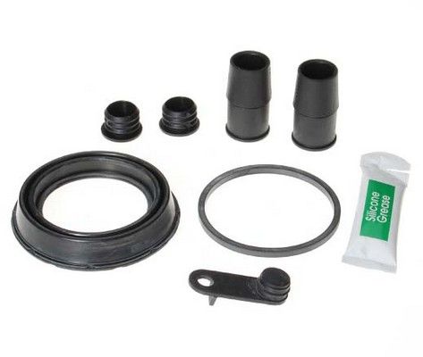 BREMBO F KT 003 Repair Kit, brake caliper