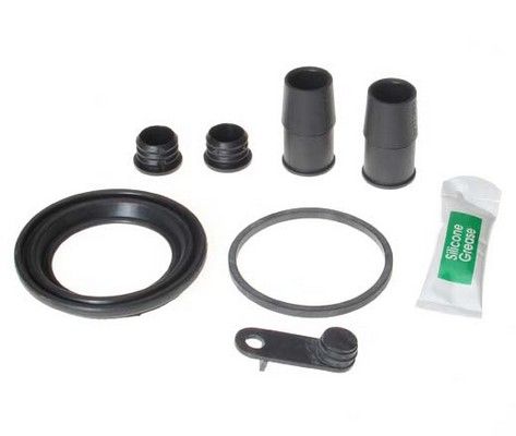 BREMBO F KT 005 Repair Kit, brake caliper