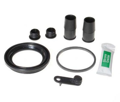 BREMBO F KT 006 Repair Kit, brake caliper