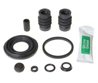 Repair Kit, brake caliper BREMBO F KT 008