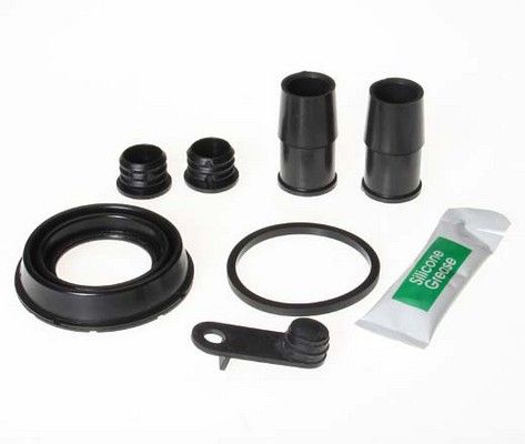 BREMBO F KT 009 Repair Kit, brake caliper