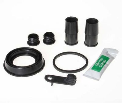 Repair Kit, brake caliper BREMBO F KT 009