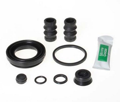 BREMBO F KT 010 Repair Kit, brake caliper