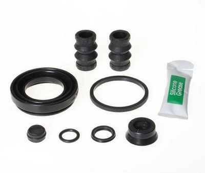 Repair Kit, brake caliper BREMBO F KT 010